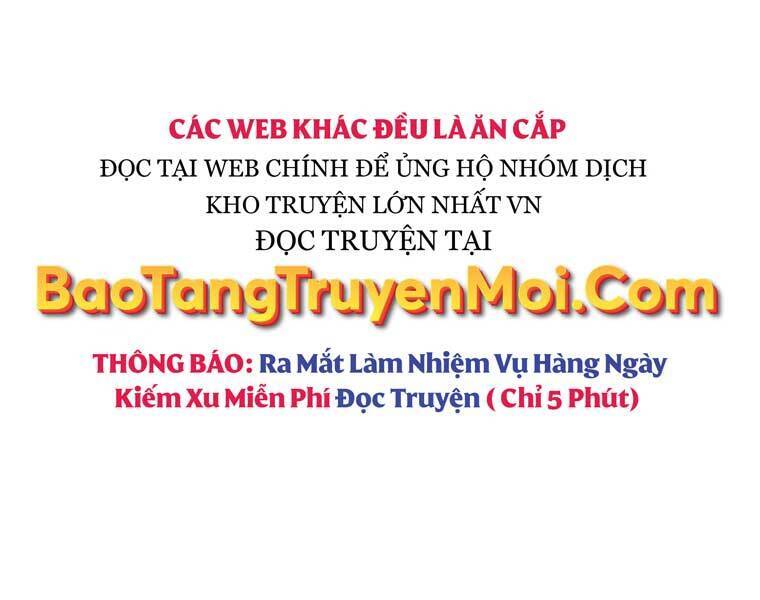 Thánh Cái Khỉ Gì, Đây Là Sức Mạnh Của Y Học Hiện Đại Chapter 26 - 202