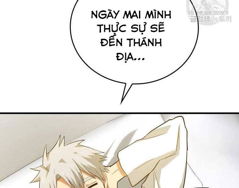 Thánh Cái Khỉ Gì, Đây Là Sức Mạnh Của Y Học Hiện Đại Chapter 26 - 206