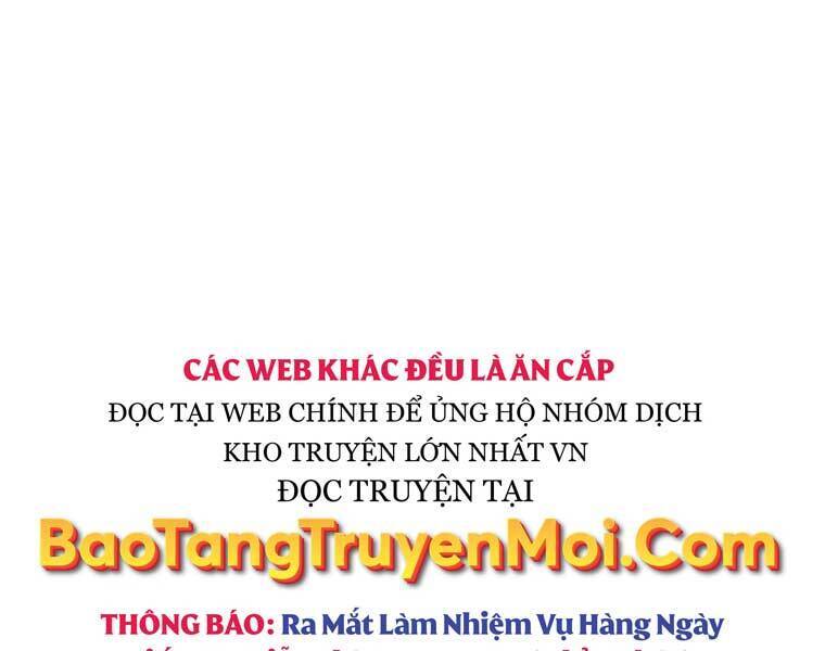 Thánh Cái Khỉ Gì, Đây Là Sức Mạnh Của Y Học Hiện Đại Chapter 26 - 212