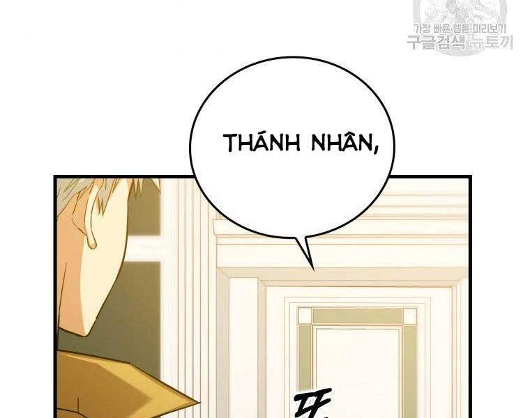 Thánh Cái Khỉ Gì, Đây Là Sức Mạnh Của Y Học Hiện Đại Chapter 26 - 217