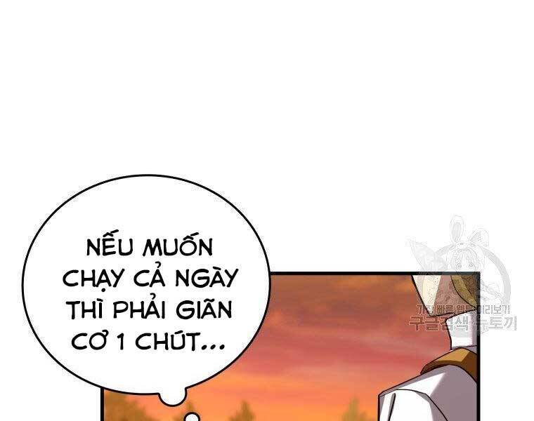 Thánh Cái Khỉ Gì, Đây Là Sức Mạnh Của Y Học Hiện Đại Chapter 26 - 24