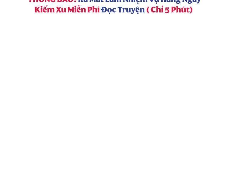 Thánh Cái Khỉ Gì, Đây Là Sức Mạnh Của Y Học Hiện Đại Chapter 26 - 240
