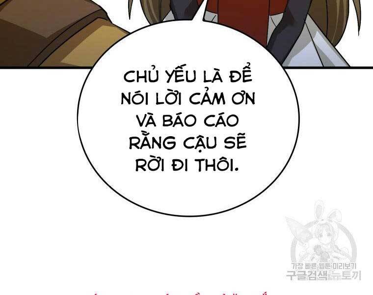 Thánh Cái Khỉ Gì, Đây Là Sức Mạnh Của Y Học Hiện Đại Chapter 26 - 246