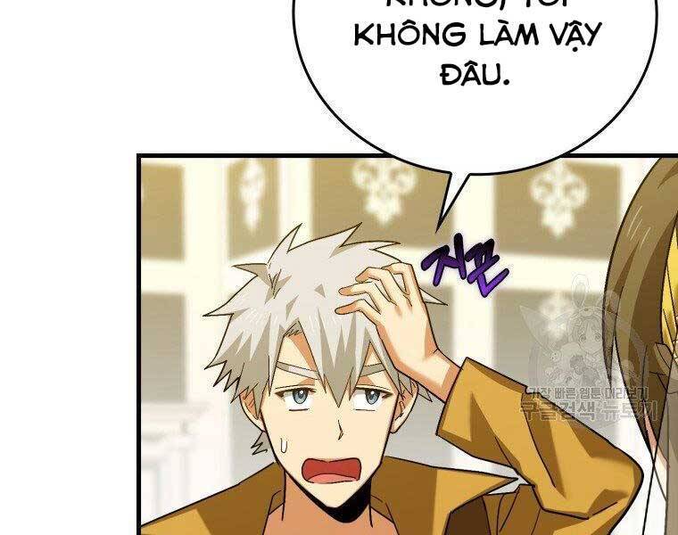 Thánh Cái Khỉ Gì, Đây Là Sức Mạnh Của Y Học Hiện Đại Chapter 26 - 248
