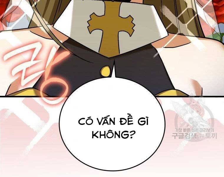 Thánh Cái Khỉ Gì, Đây Là Sức Mạnh Của Y Học Hiện Đại Chapter 26 - 254