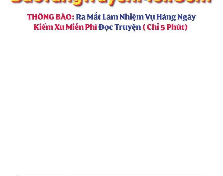 Thánh Cái Khỉ Gì, Đây Là Sức Mạnh Của Y Học Hiện Đại Chapter 26 - 259