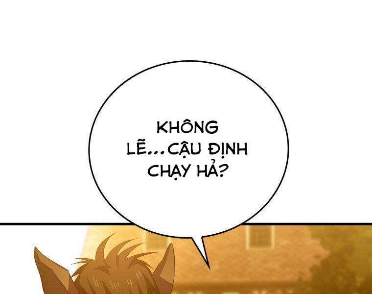 Thánh Cái Khỉ Gì, Đây Là Sức Mạnh Của Y Học Hiện Đại Chapter 26 - 27