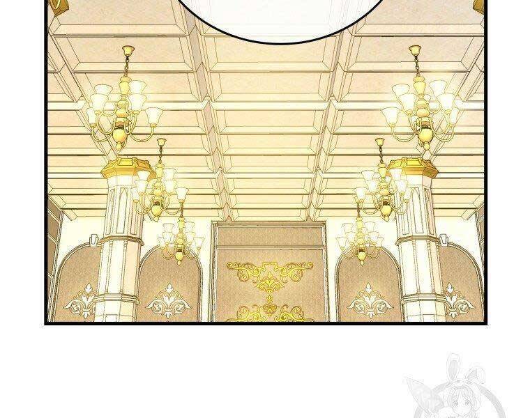 Thánh Cái Khỉ Gì, Đây Là Sức Mạnh Của Y Học Hiện Đại Chapter 26 - 261