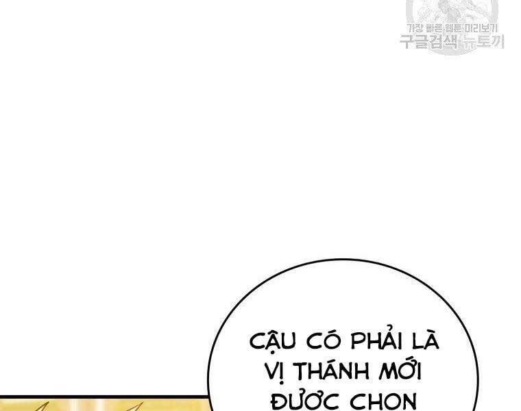 Thánh Cái Khỉ Gì, Đây Là Sức Mạnh Của Y Học Hiện Đại Chapter 26 - 262