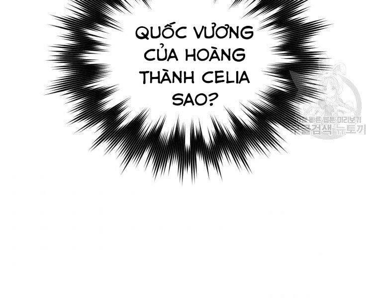 Thánh Cái Khỉ Gì, Đây Là Sức Mạnh Của Y Học Hiện Đại Chapter 26 - 269