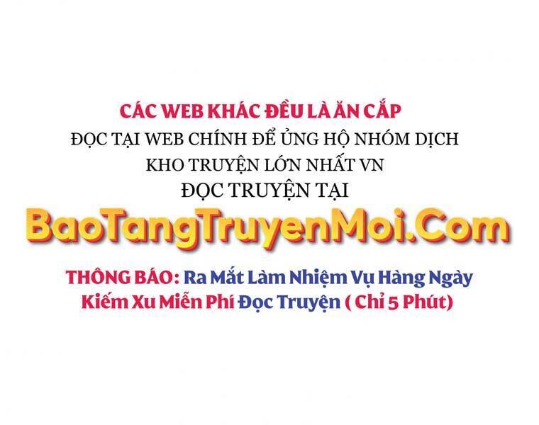 Thánh Cái Khỉ Gì, Đây Là Sức Mạnh Của Y Học Hiện Đại Chapter 26 - 270
