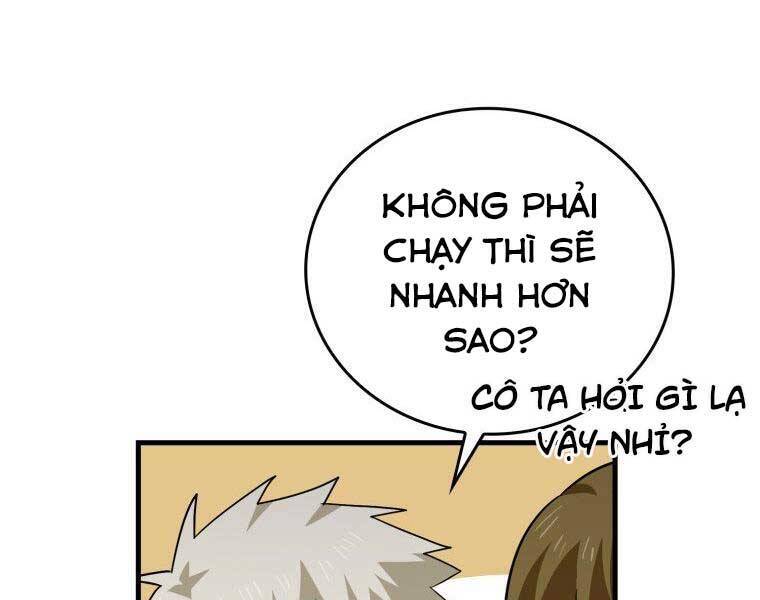 Thánh Cái Khỉ Gì, Đây Là Sức Mạnh Của Y Học Hiện Đại Chapter 26 - 31