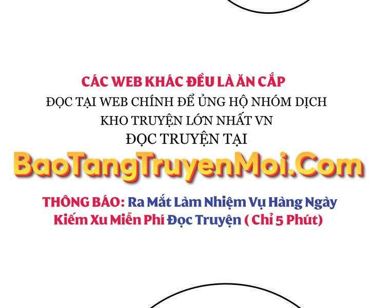 Thánh Cái Khỉ Gì, Đây Là Sức Mạnh Của Y Học Hiện Đại Chapter 26 - 33
