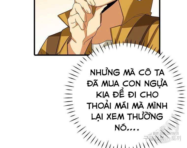 Thánh Cái Khỉ Gì, Đây Là Sức Mạnh Của Y Học Hiện Đại Chapter 26 - 39