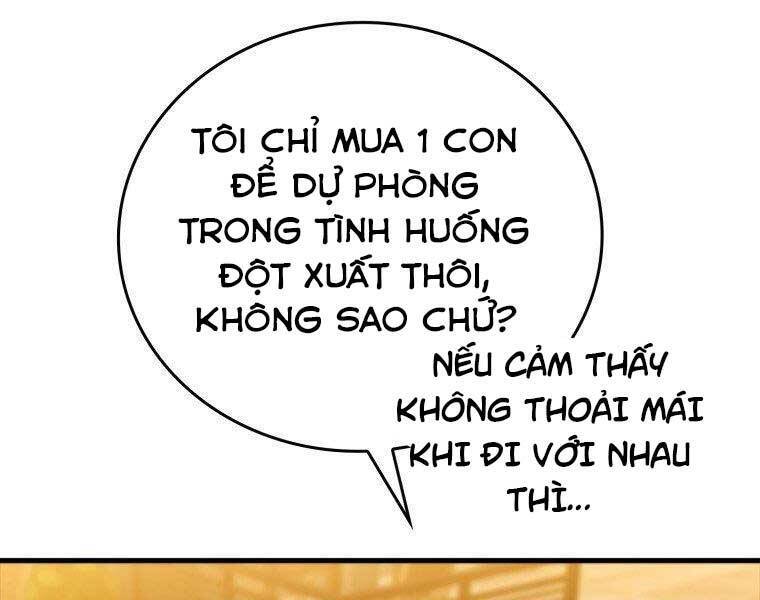 Thánh Cái Khỉ Gì, Đây Là Sức Mạnh Của Y Học Hiện Đại Chapter 26 - 44