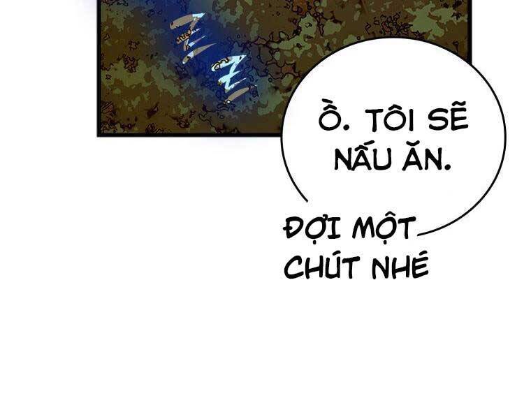 Thánh Cái Khỉ Gì, Đây Là Sức Mạnh Của Y Học Hiện Đại Chapter 26 - 59