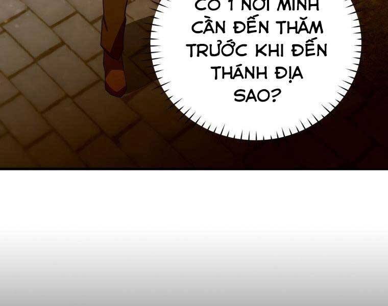 Thánh Cái Khỉ Gì, Đây Là Sức Mạnh Của Y Học Hiện Đại Chapter 26 - 7
