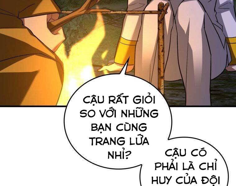Thánh Cái Khỉ Gì, Đây Là Sức Mạnh Của Y Học Hiện Đại Chapter 26 - 68
