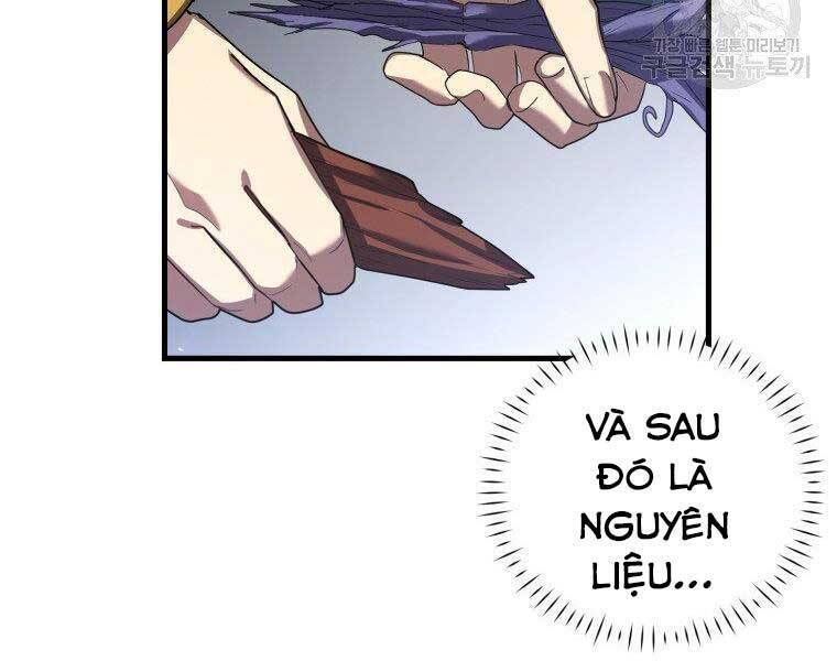 Thánh Cái Khỉ Gì, Đây Là Sức Mạnh Của Y Học Hiện Đại Chapter 26 - 77