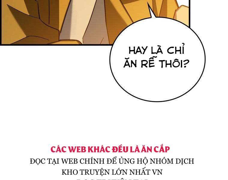 Thánh Cái Khỉ Gì, Đây Là Sức Mạnh Của Y Học Hiện Đại Chapter 26 - 89