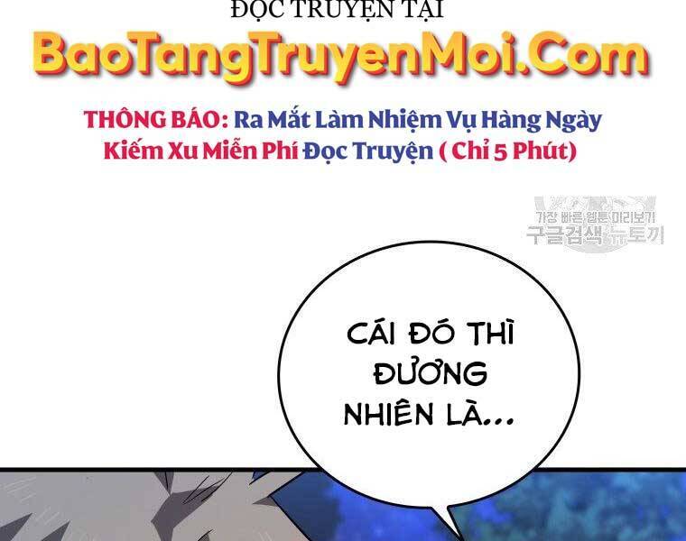 Thánh Cái Khỉ Gì, Đây Là Sức Mạnh Của Y Học Hiện Đại Chapter 26 - 90