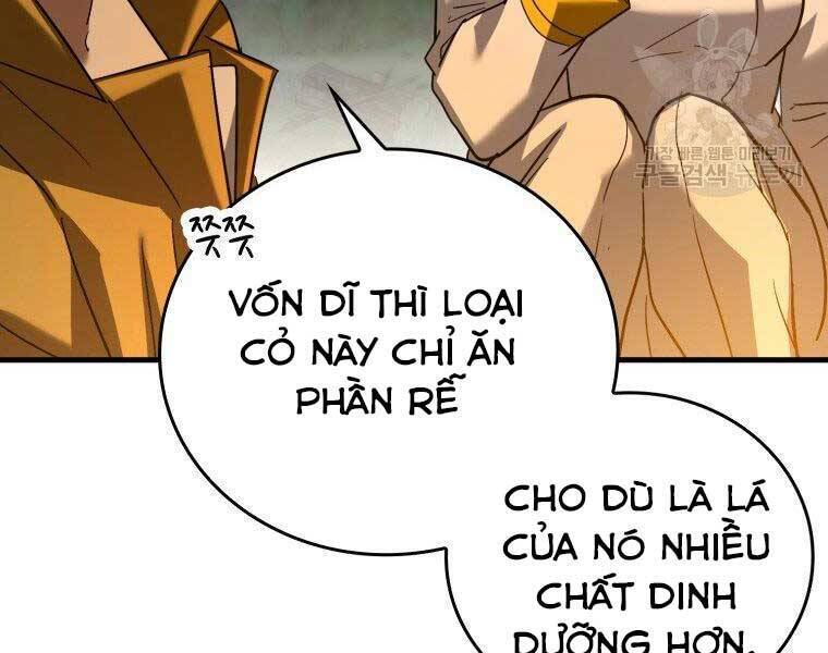 Thánh Cái Khỉ Gì, Đây Là Sức Mạnh Của Y Học Hiện Đại Chapter 26 - 92
