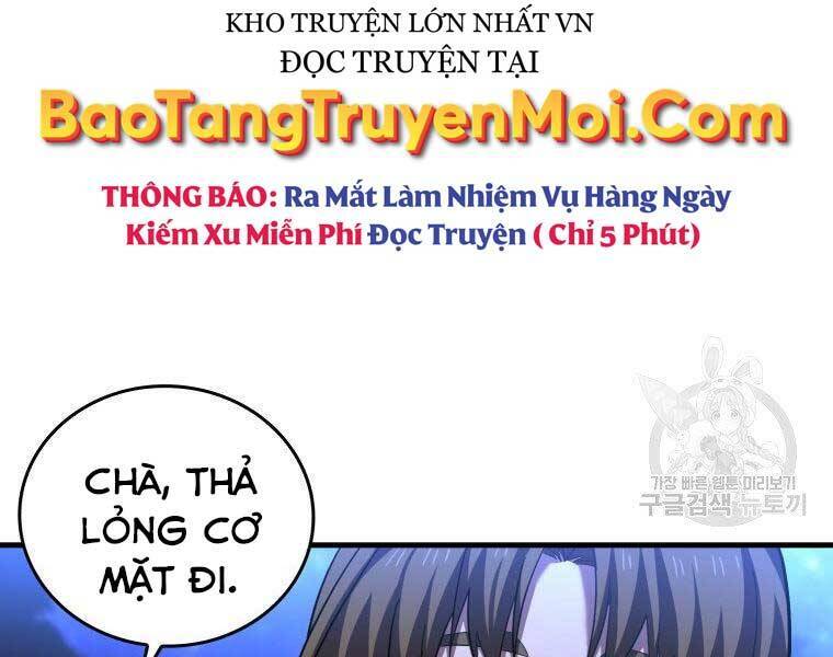 Thánh Cái Khỉ Gì, Đây Là Sức Mạnh Của Y Học Hiện Đại Chapter 26 - 97