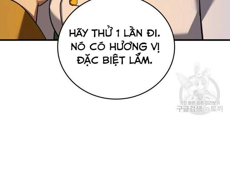 Thánh Cái Khỉ Gì, Đây Là Sức Mạnh Của Y Học Hiện Đại Chapter 26 - 99
