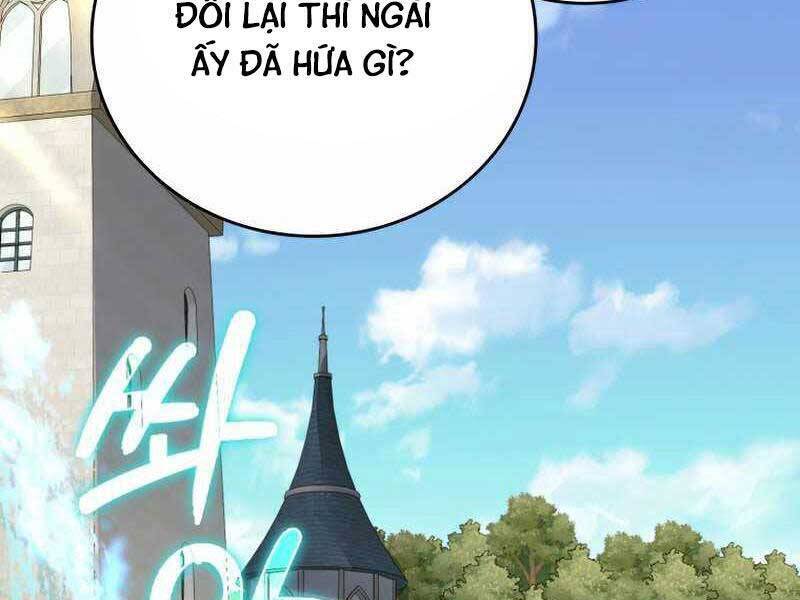 Thánh Cái Khỉ Gì, Đây Là Sức Mạnh Của Y Học Hiện Đại Chapter 27 - 132