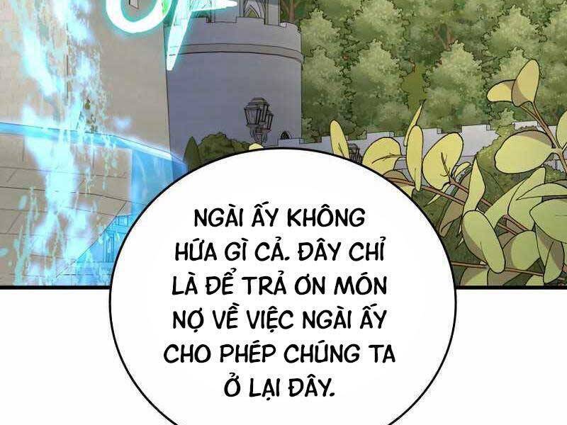 Thánh Cái Khỉ Gì, Đây Là Sức Mạnh Của Y Học Hiện Đại Chapter 27 - 133