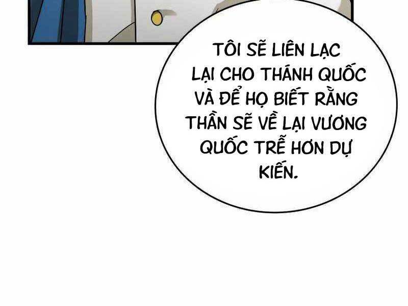 Thánh Cái Khỉ Gì, Đây Là Sức Mạnh Của Y Học Hiện Đại Chapter 27 - 137