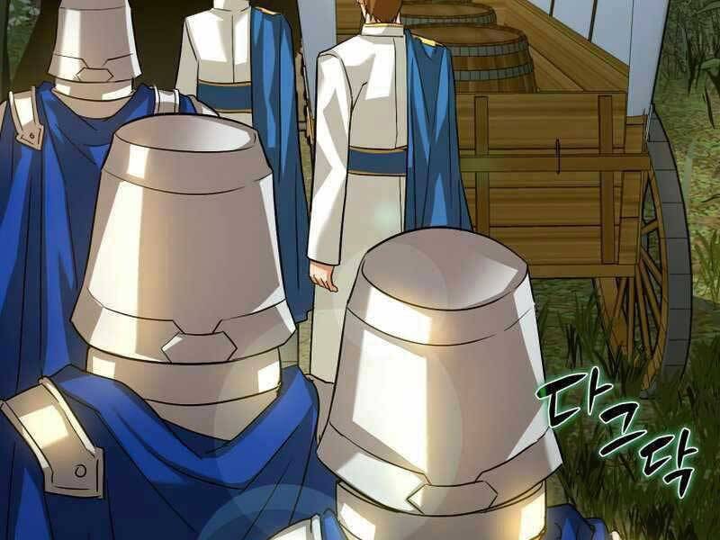 Thánh Cái Khỉ Gì, Đây Là Sức Mạnh Của Y Học Hiện Đại Chapter 27 - 149