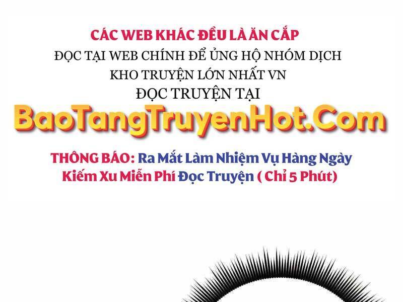 Thánh Cái Khỉ Gì, Đây Là Sức Mạnh Của Y Học Hiện Đại Chapter 27 - 16