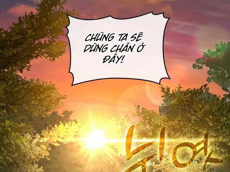 Thánh Cái Khỉ Gì, Đây Là Sức Mạnh Của Y Học Hiện Đại Chapter 27 - 153