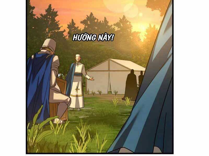 Thánh Cái Khỉ Gì, Đây Là Sức Mạnh Của Y Học Hiện Đại Chapter 27 - 156