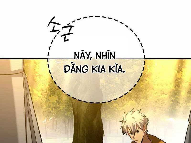 Thánh Cái Khỉ Gì, Đây Là Sức Mạnh Của Y Học Hiện Đại Chapter 27 - 158