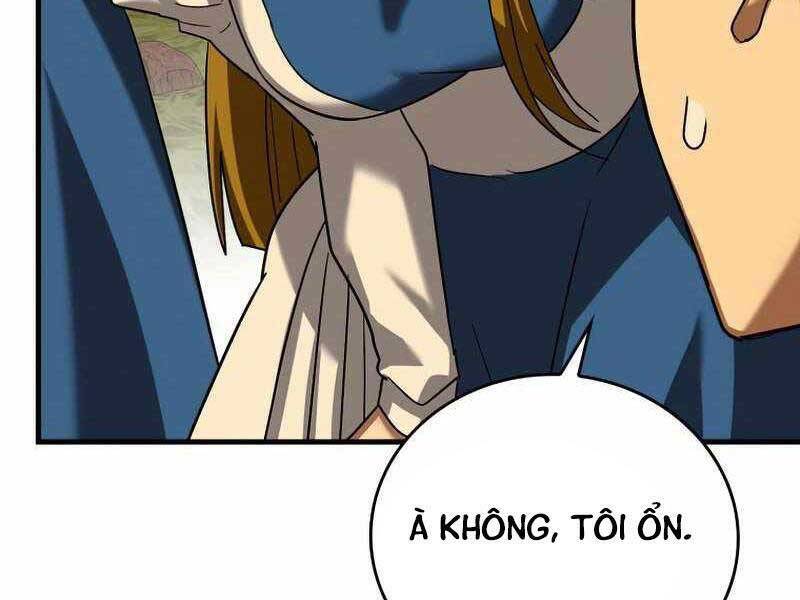 Thánh Cái Khỉ Gì, Đây Là Sức Mạnh Của Y Học Hiện Đại Chapter 27 - 170