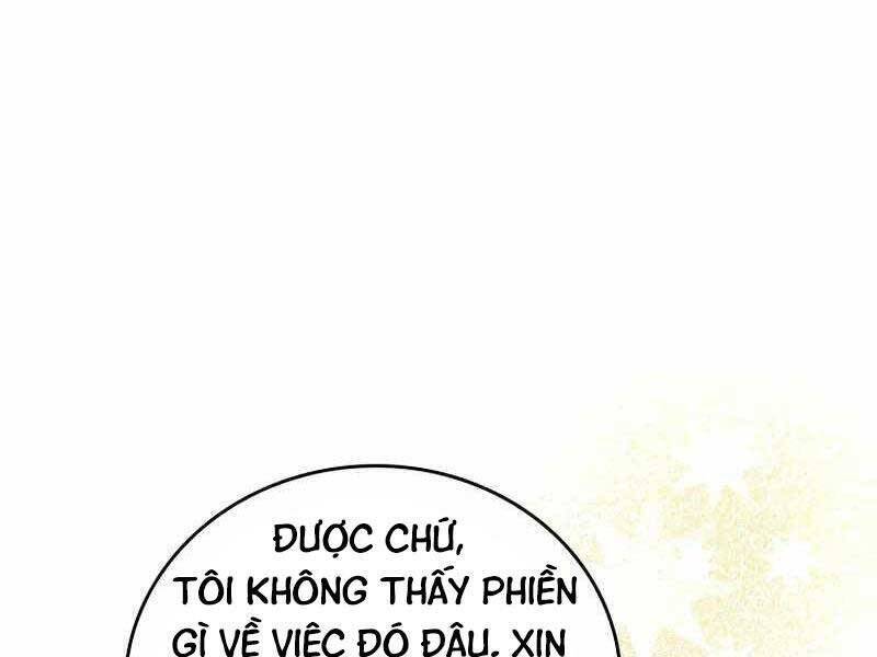Thánh Cái Khỉ Gì, Đây Là Sức Mạnh Của Y Học Hiện Đại Chapter 27 - 176