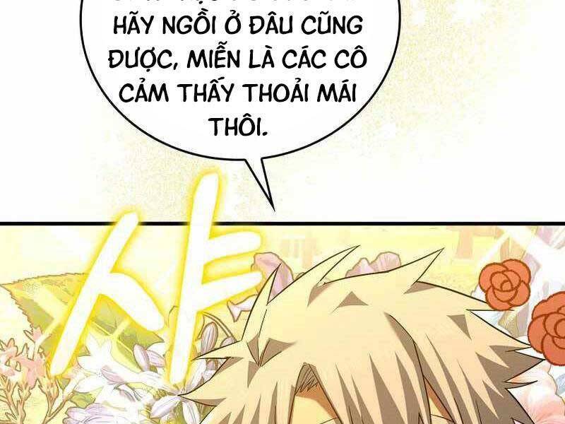 Thánh Cái Khỉ Gì, Đây Là Sức Mạnh Của Y Học Hiện Đại Chapter 27 - 177