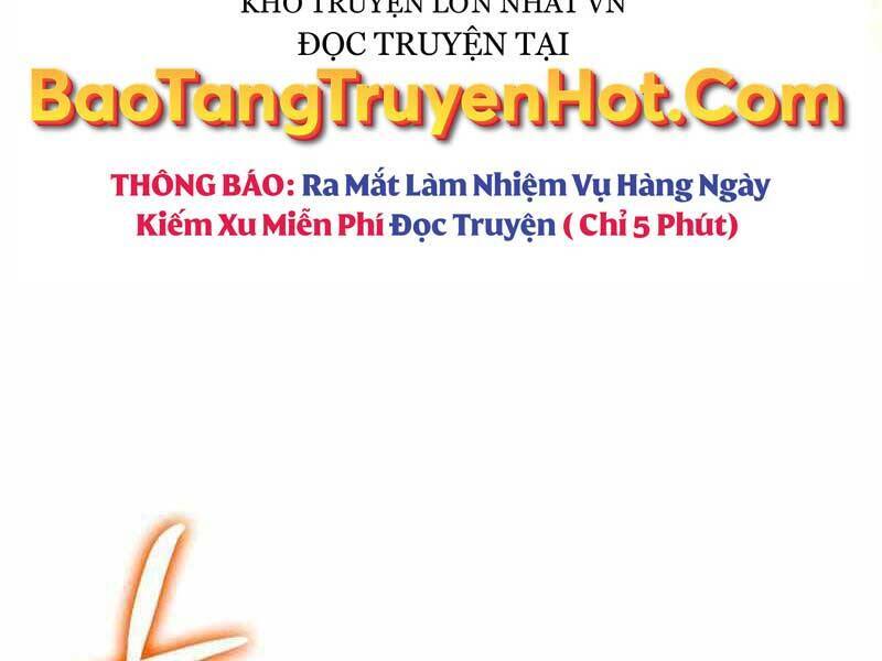 Thánh Cái Khỉ Gì, Đây Là Sức Mạnh Của Y Học Hiện Đại Chapter 27 - 180