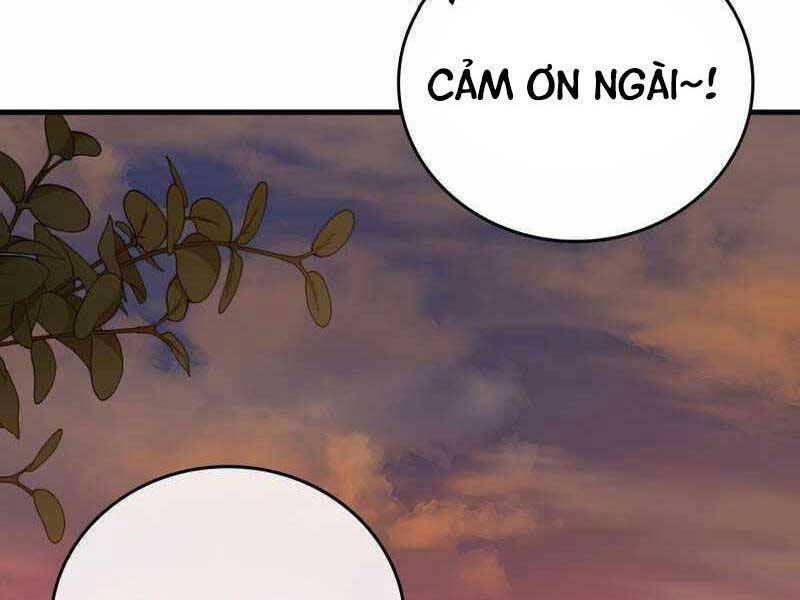 Thánh Cái Khỉ Gì, Đây Là Sức Mạnh Của Y Học Hiện Đại Chapter 27 - 184