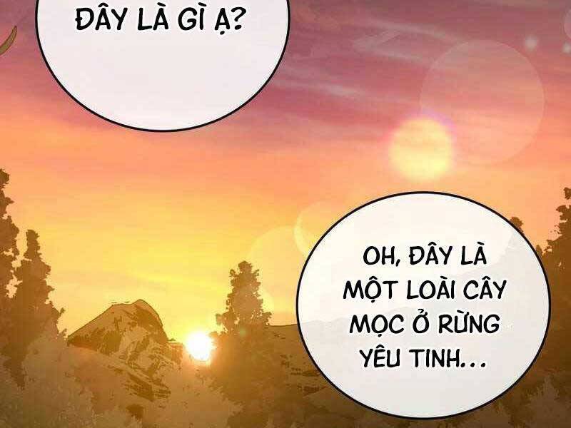Thánh Cái Khỉ Gì, Đây Là Sức Mạnh Của Y Học Hiện Đại Chapter 27 - 185