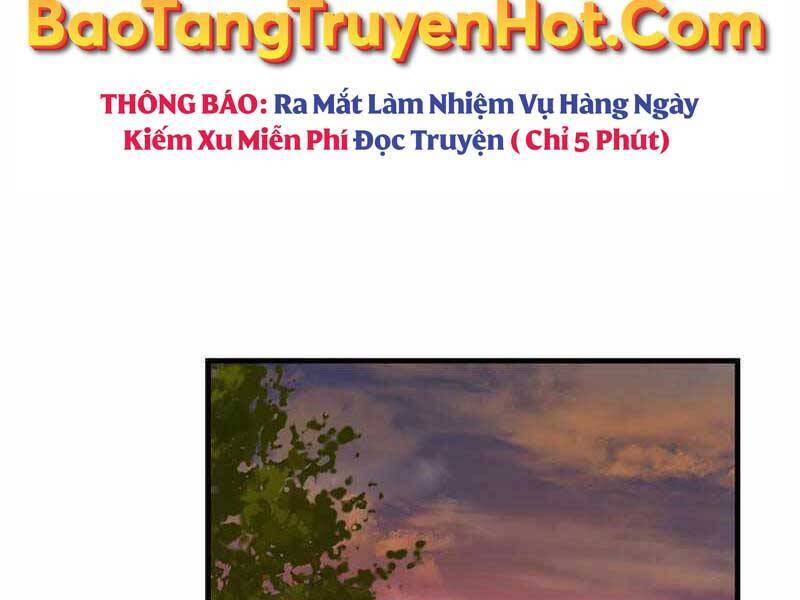 Thánh Cái Khỉ Gì, Đây Là Sức Mạnh Của Y Học Hiện Đại Chapter 27 - 187
