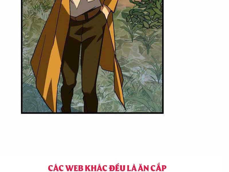 Thánh Cái Khỉ Gì, Đây Là Sức Mạnh Của Y Học Hiện Đại Chapter 27 - 192