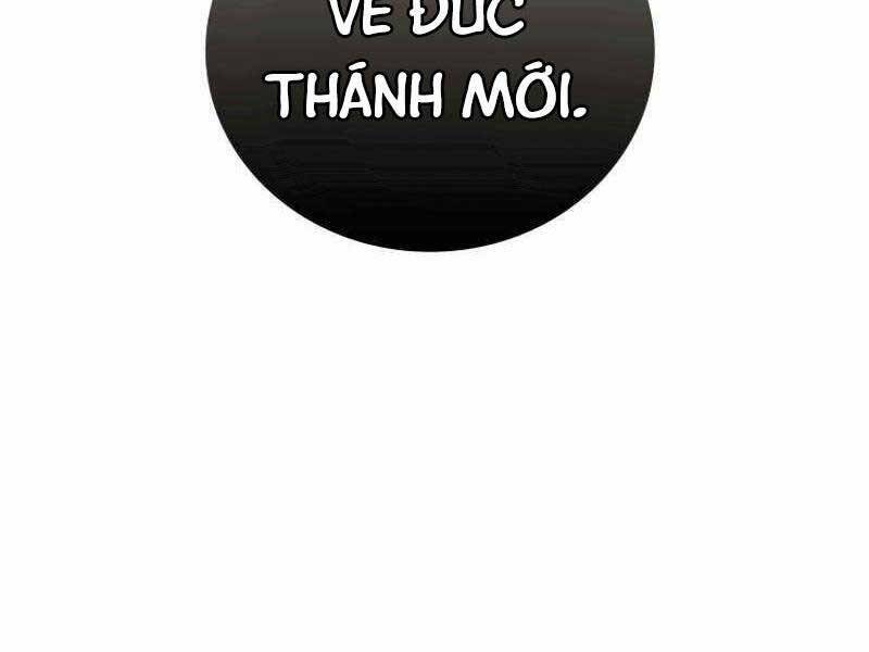 Thánh Cái Khỉ Gì, Đây Là Sức Mạnh Của Y Học Hiện Đại Chapter 27 - 194