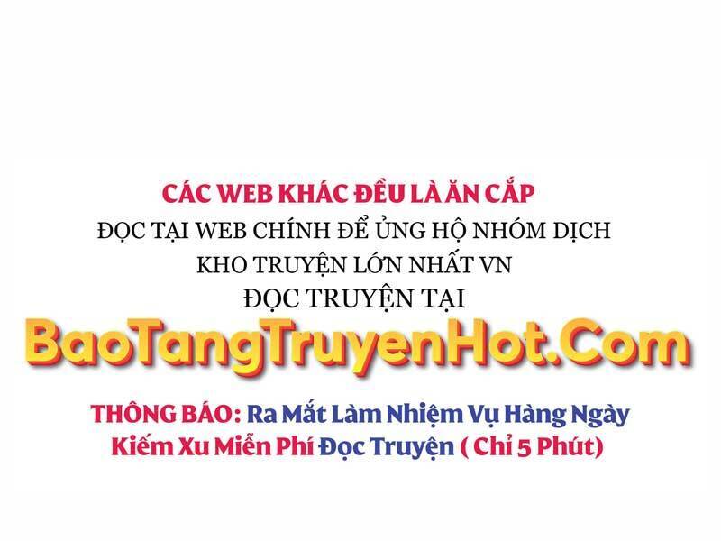 Thánh Cái Khỉ Gì, Đây Là Sức Mạnh Của Y Học Hiện Đại Chapter 27 - 202