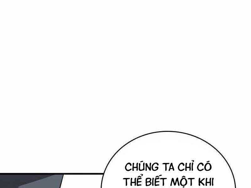 Thánh Cái Khỉ Gì, Đây Là Sức Mạnh Của Y Học Hiện Đại Chapter 27 - 206