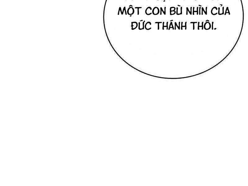 Thánh Cái Khỉ Gì, Đây Là Sức Mạnh Của Y Học Hiện Đại Chapter 27 - 209
