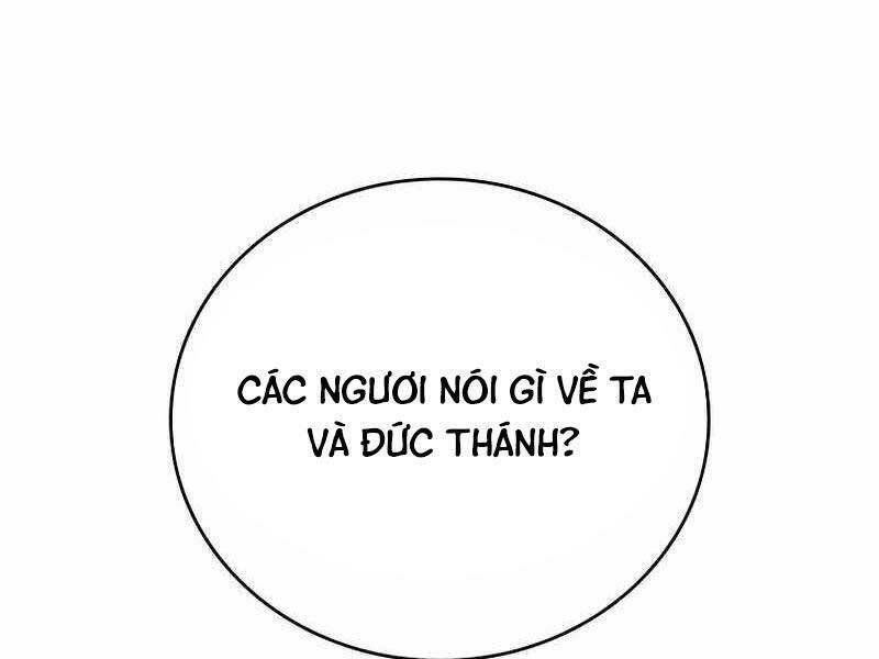 Thánh Cái Khỉ Gì, Đây Là Sức Mạnh Của Y Học Hiện Đại Chapter 27 - 210