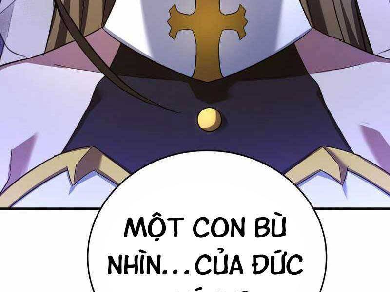 Thánh Cái Khỉ Gì, Đây Là Sức Mạnh Của Y Học Hiện Đại Chapter 27 - 218